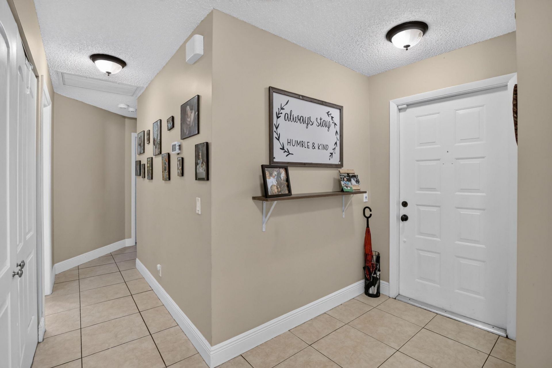 2640 Millwood Court, Davie, FL 33328 Photo