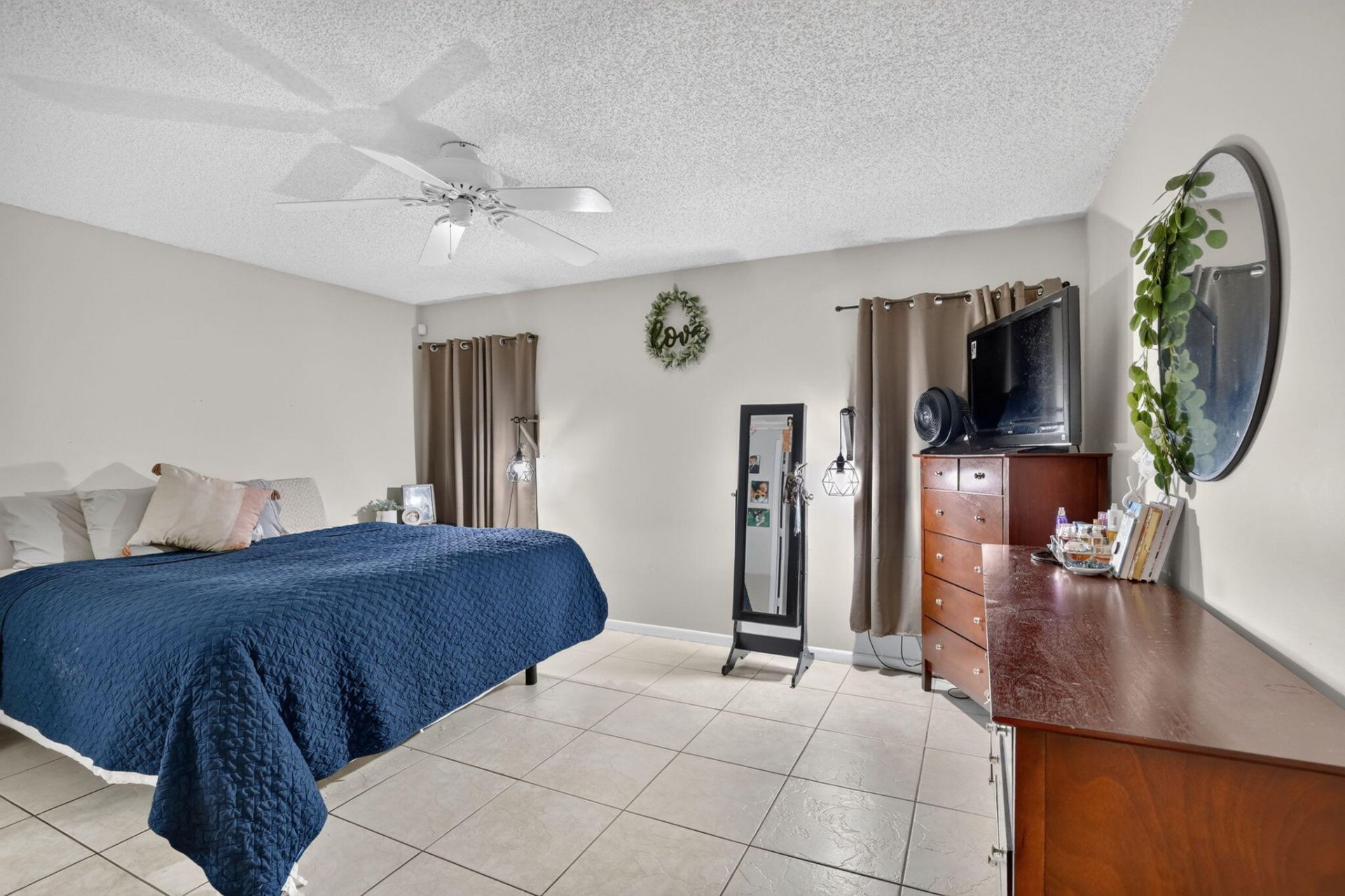 2640 Millwood Court, Davie, FL 33328 Photo