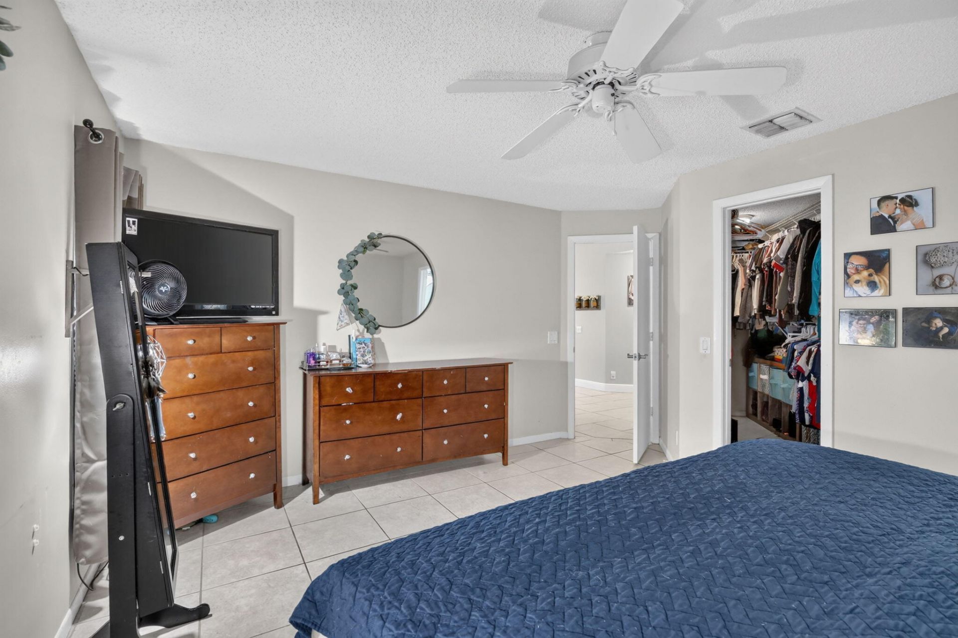2640 Millwood Court, Davie, FL 33328 Photo