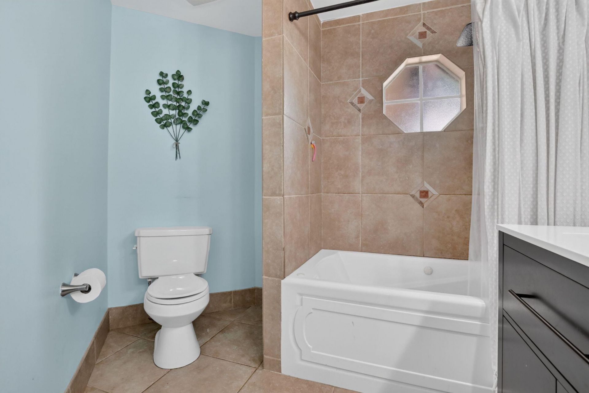 2640 Millwood Court, Davie, FL 33328 Photo