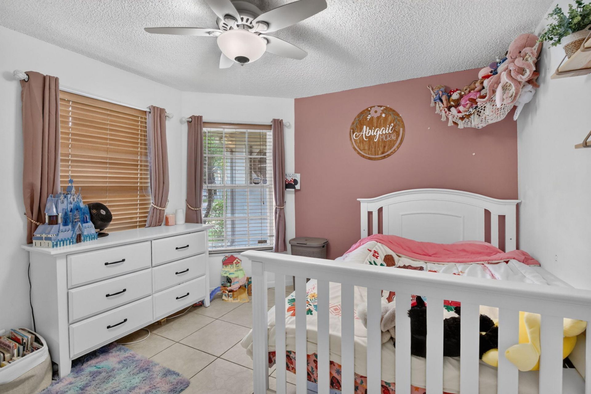 2640 Millwood Court, Davie, FL 33328 Photo