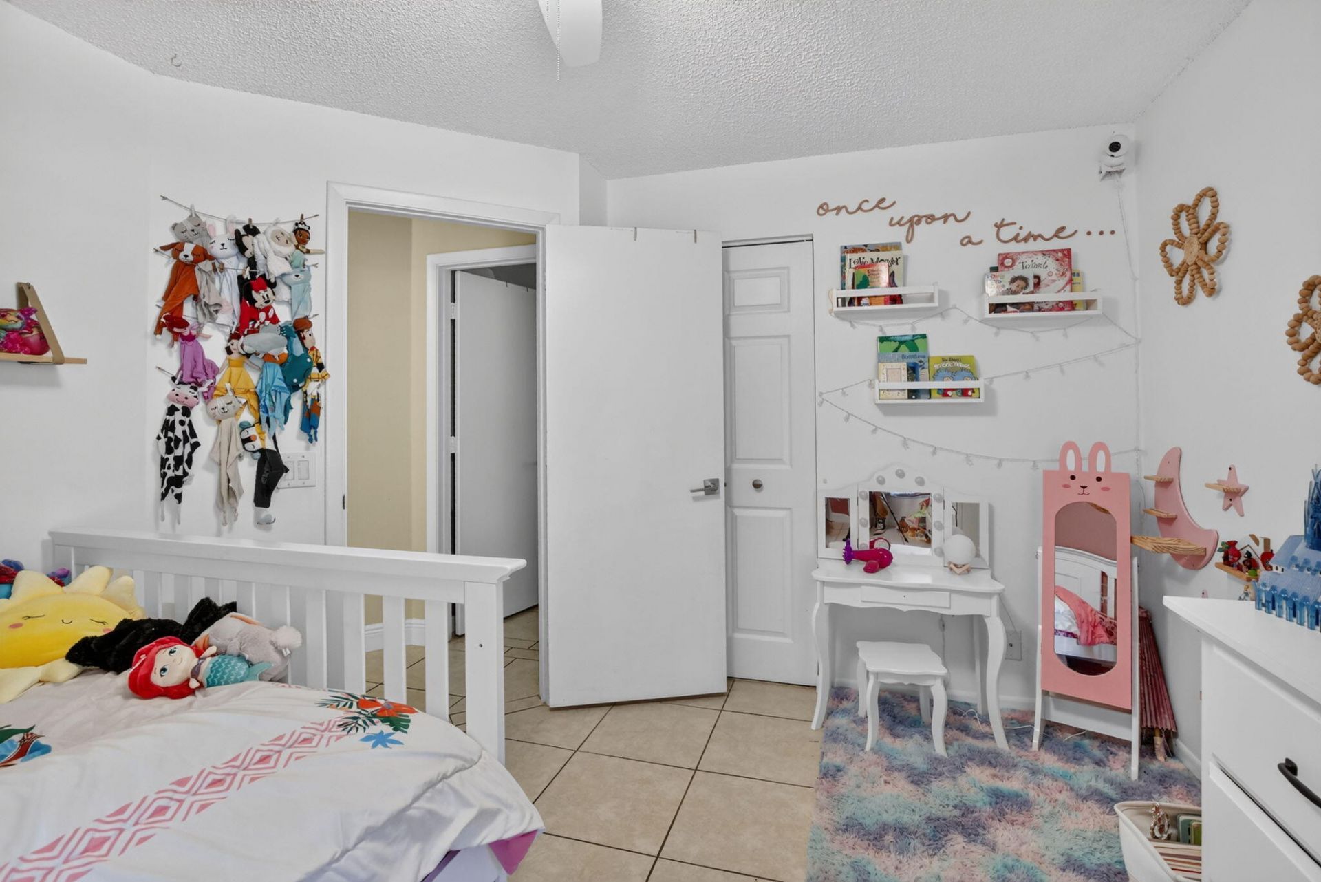 2640 Millwood Court, Davie, FL 33328 Photo