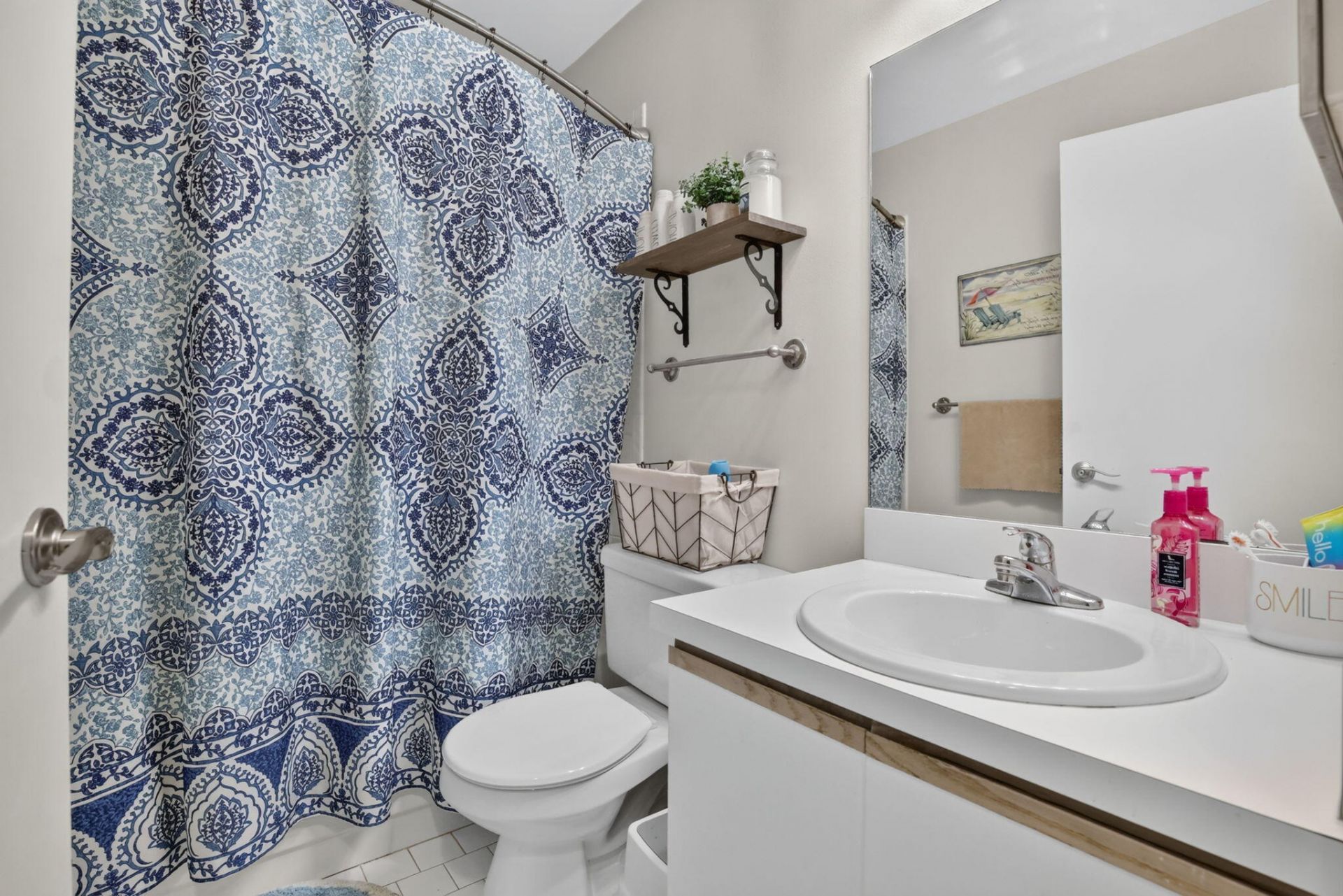 2640 Millwood Court, Davie, FL 33328 Photo