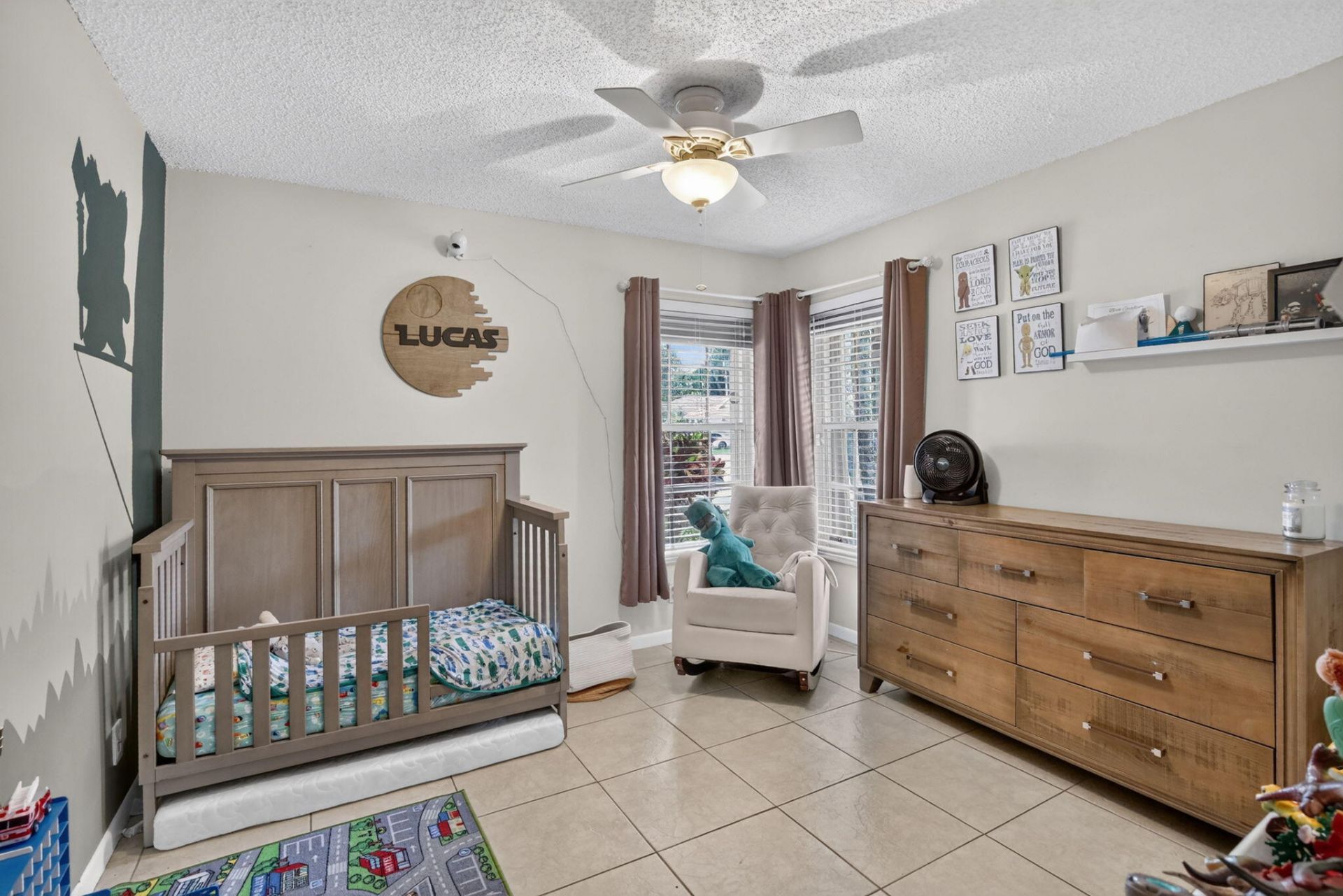 2640 Millwood Court, Davie, FL 33328 Photo