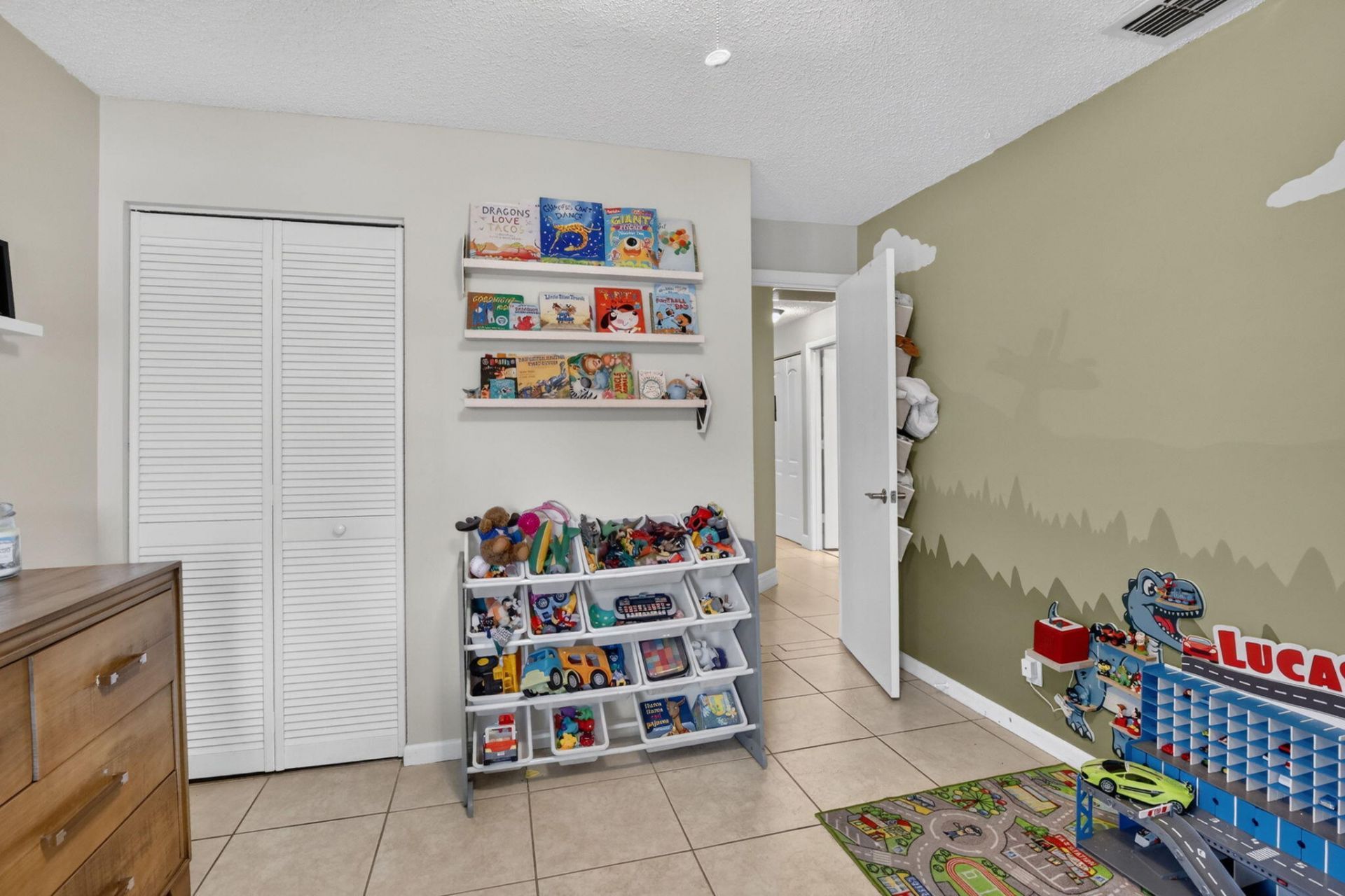 2640 Millwood Court, Davie, FL 33328 Photo