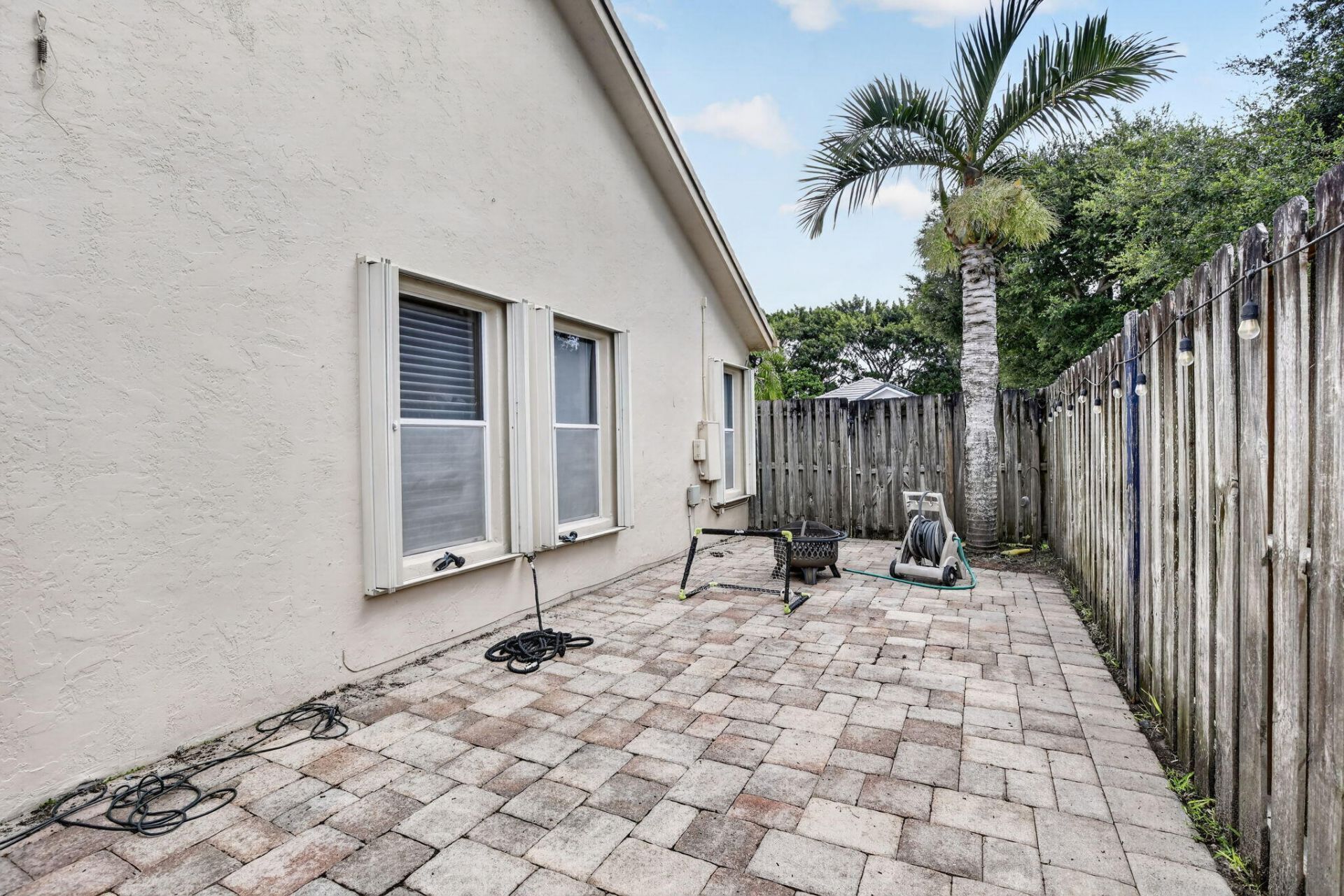 2640 Millwood Court, Davie, FL 33328 Photo