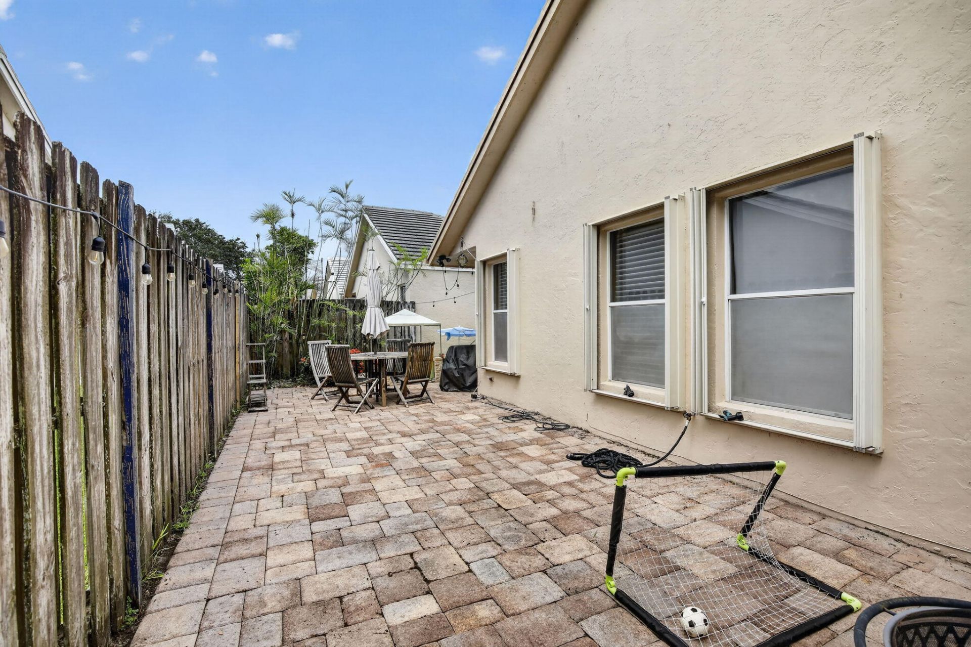 2640 Millwood Court, Davie, FL 33328 Photo