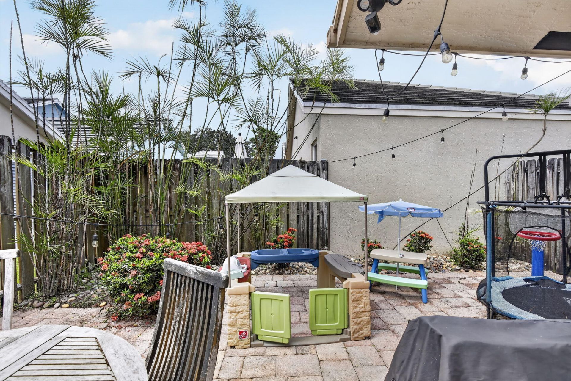 2640 Millwood Court, Davie, FL 33328 Photo
