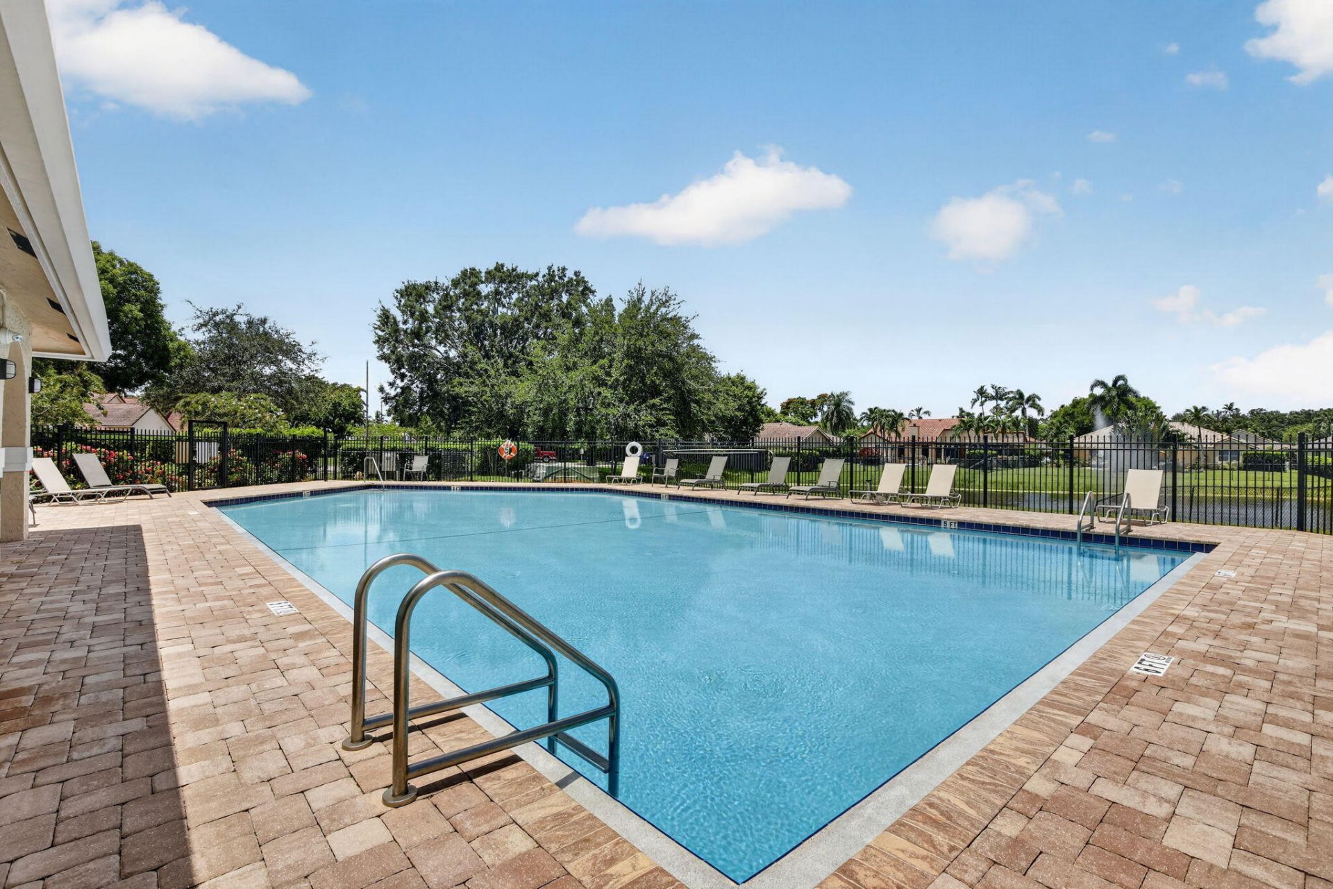 2640 Millwood Court, Davie, FL 33328 Photo