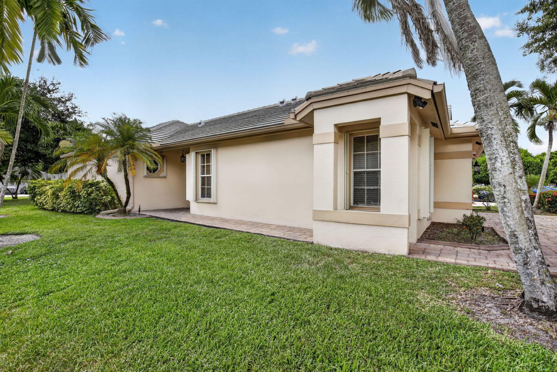 2640 Millwood Court, Davie, FL 33328 Photo