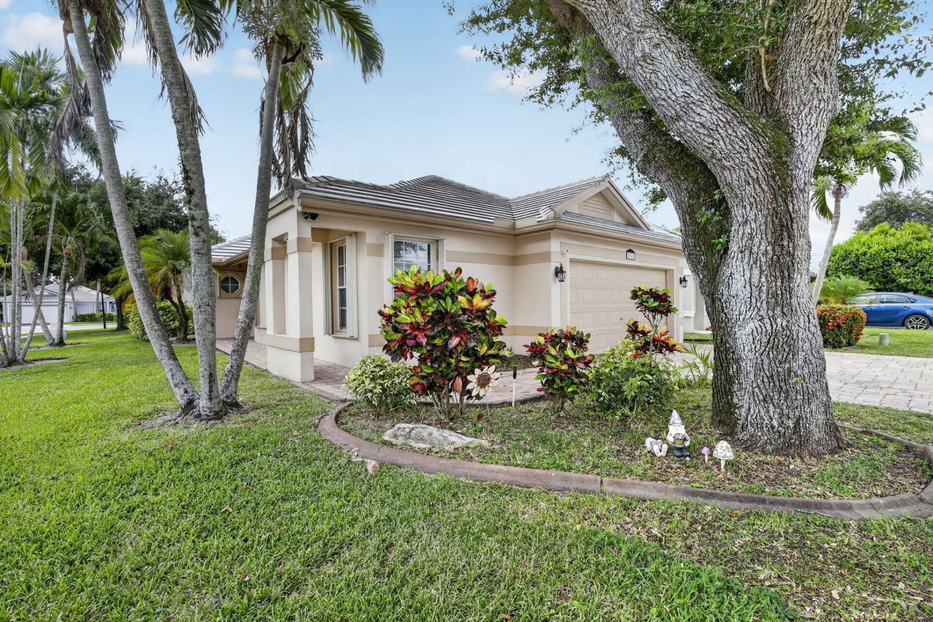2640 Millwood Court, Davie, FL 33328 Photo
