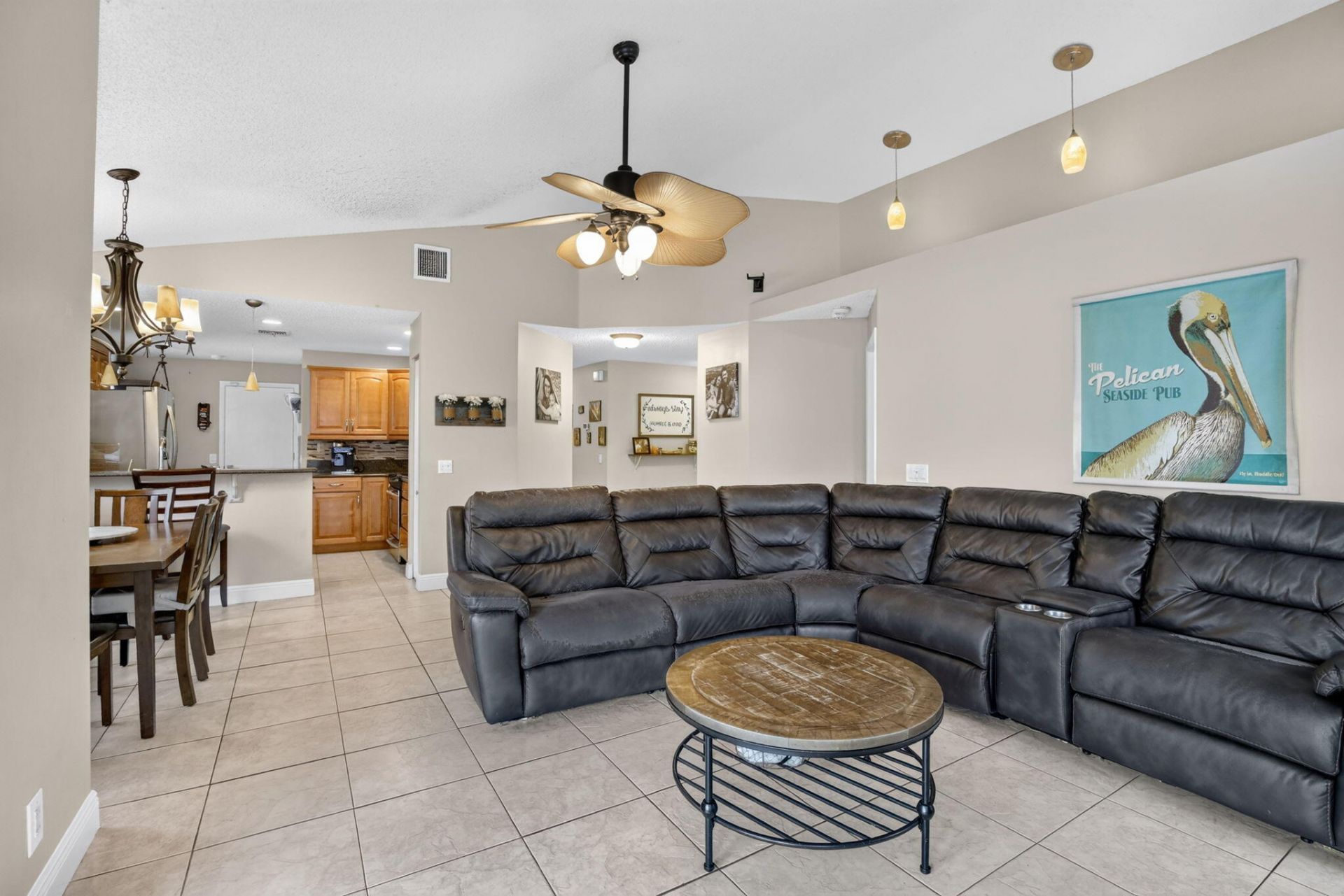 2640 Millwood Court, Davie, FL 33328 Photo