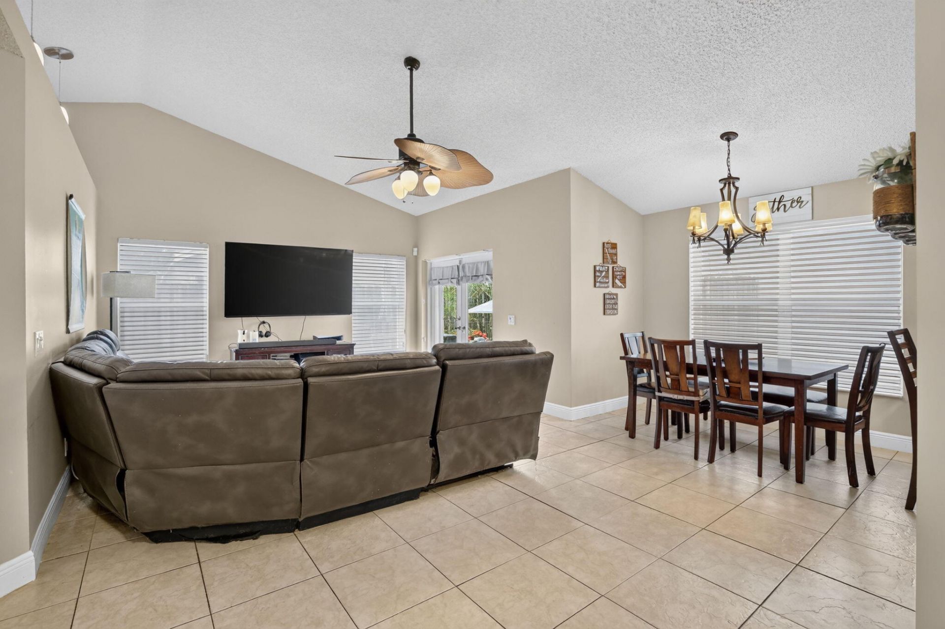 2640 Millwood Court, Davie, FL 33328 Photo