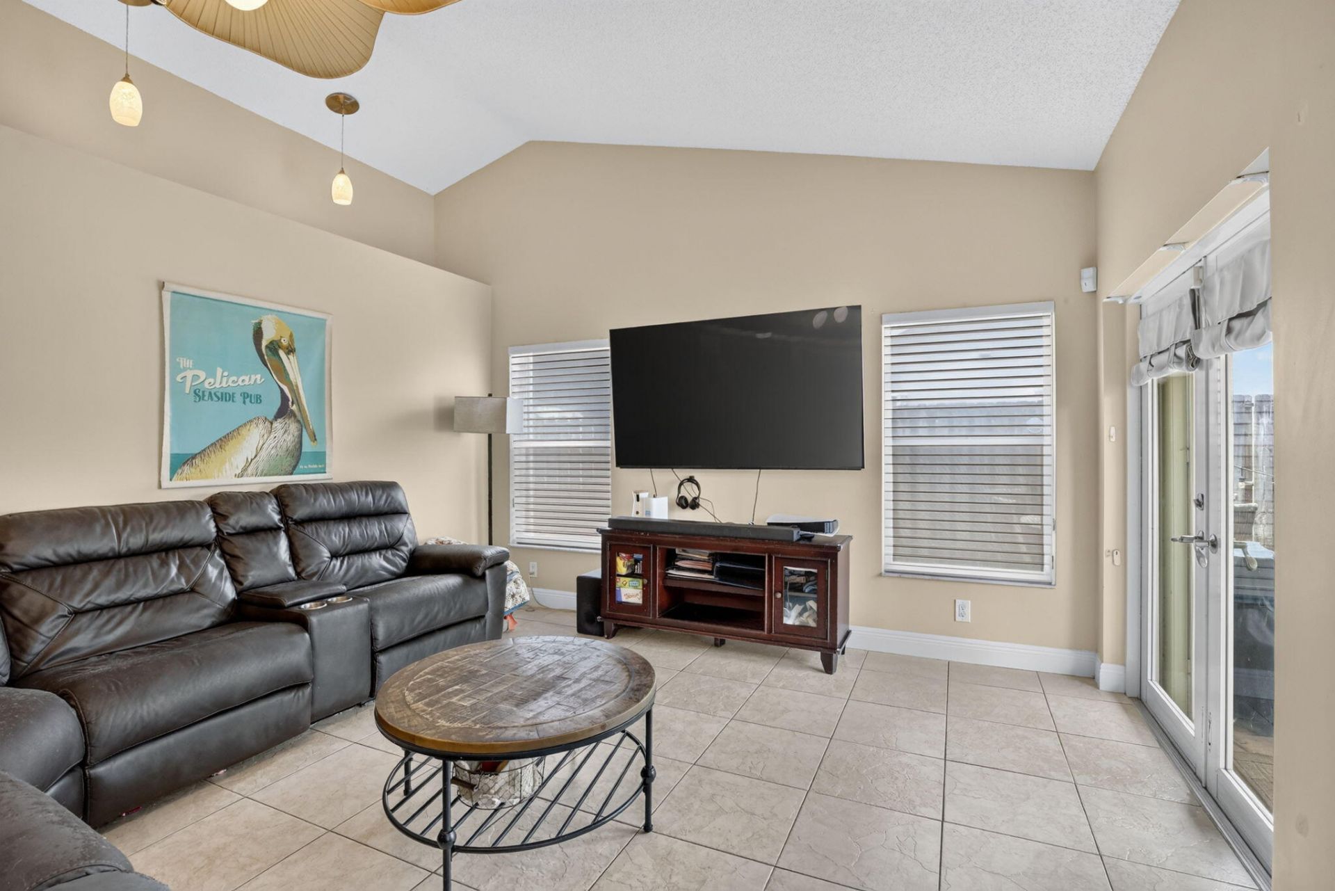 2640 Millwood Court, Davie, FL 33328 Photo