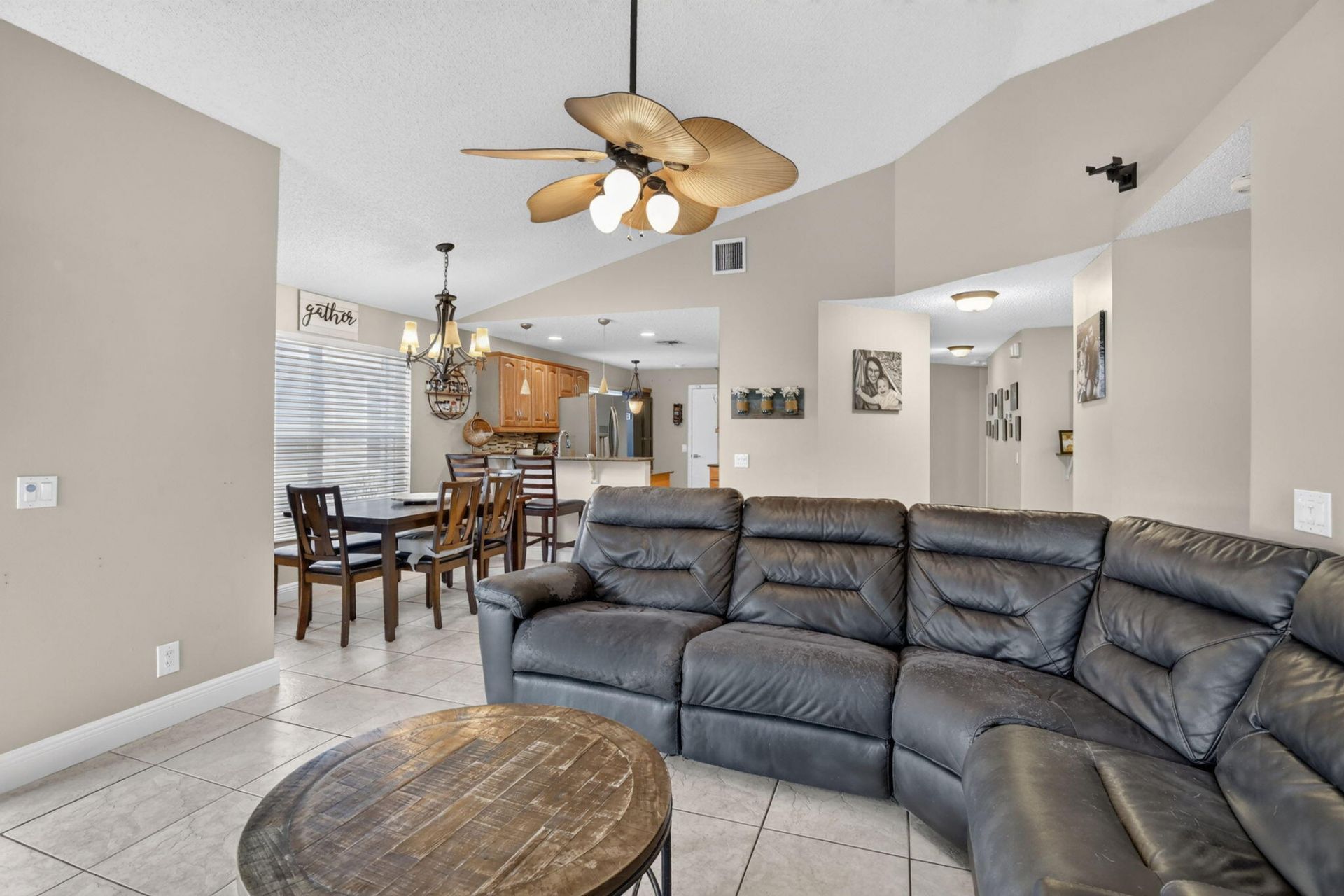 2640 Millwood Court, Davie, FL 33328 Photo