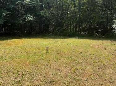 143 OAKLAND PLACE, LOUISA, VA 23093