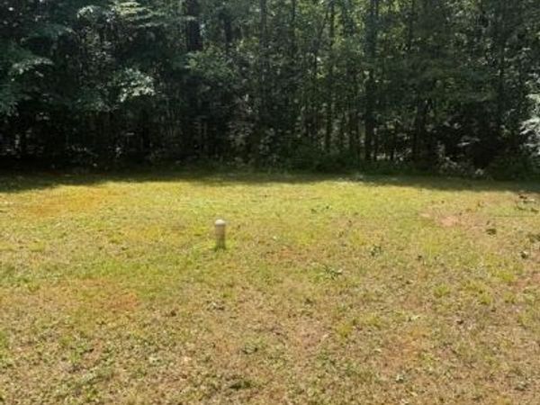 143 OAKLAND PLACE, LOUISA, VA 23093