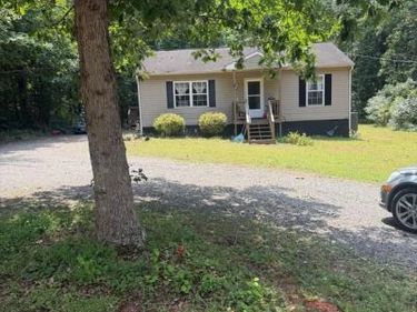 143 OAKLAND PLACE, LOUISA, VA 23093