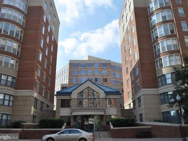 3830 9TH STREET N, Unit 103W, ARLINGTON, VA 22203