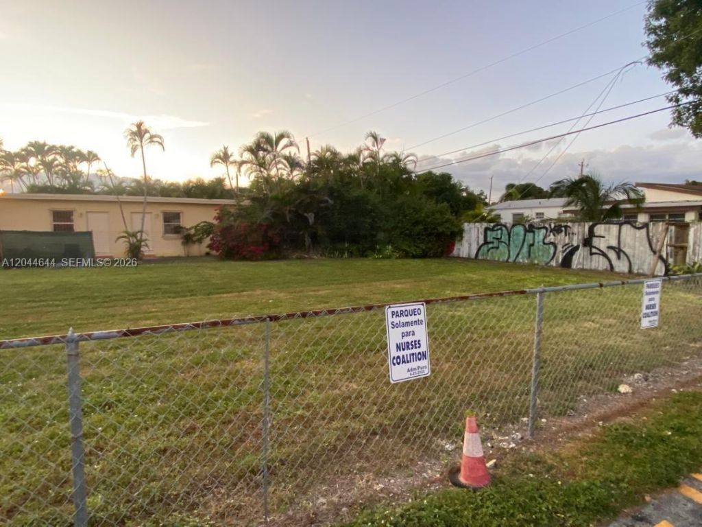 3021 W Flagler St , Miami, FL 33135 Photo