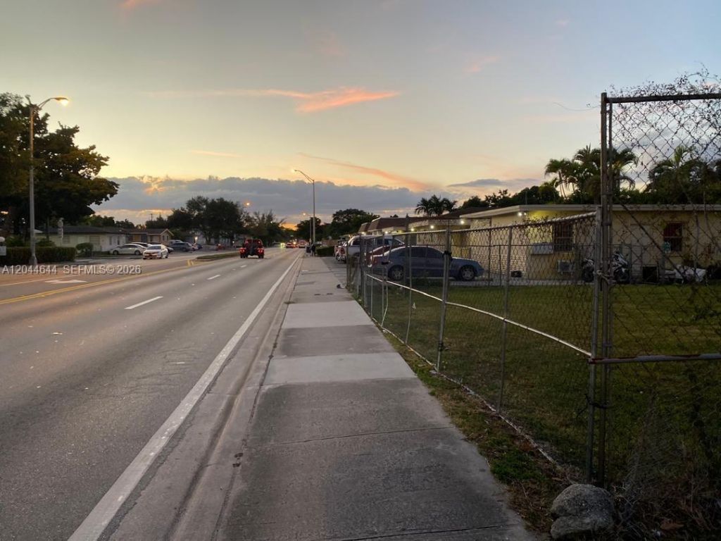 3021 W Flagler St , Miami, FL 33135 Photo