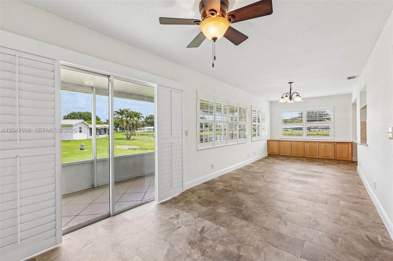 8855 NW 10th Pl , Plantation, FL 33322 Photo