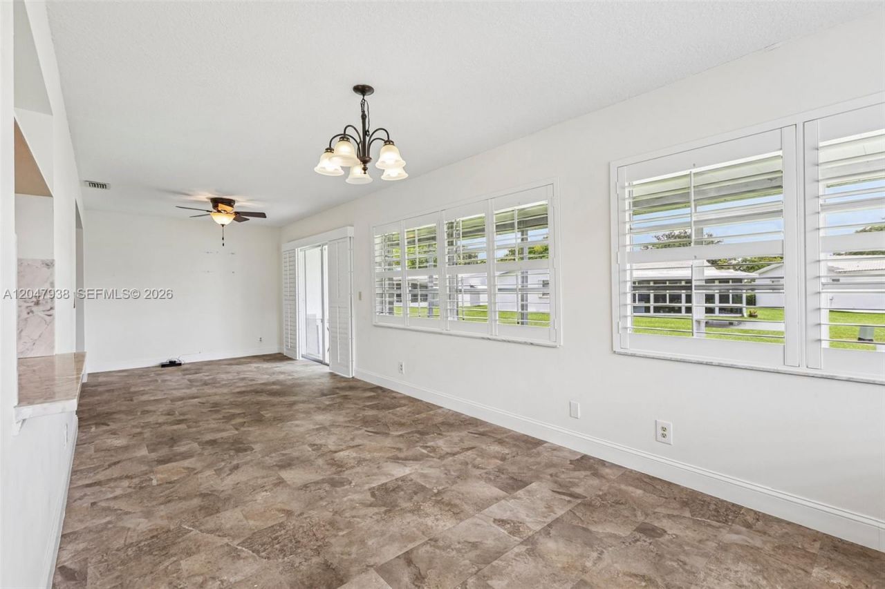 8855 NW 10th Pl , Plantation, FL 33322 Photo