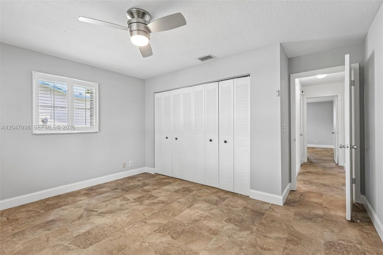 8855 NW 10th Pl , Plantation, FL 33322 Photo