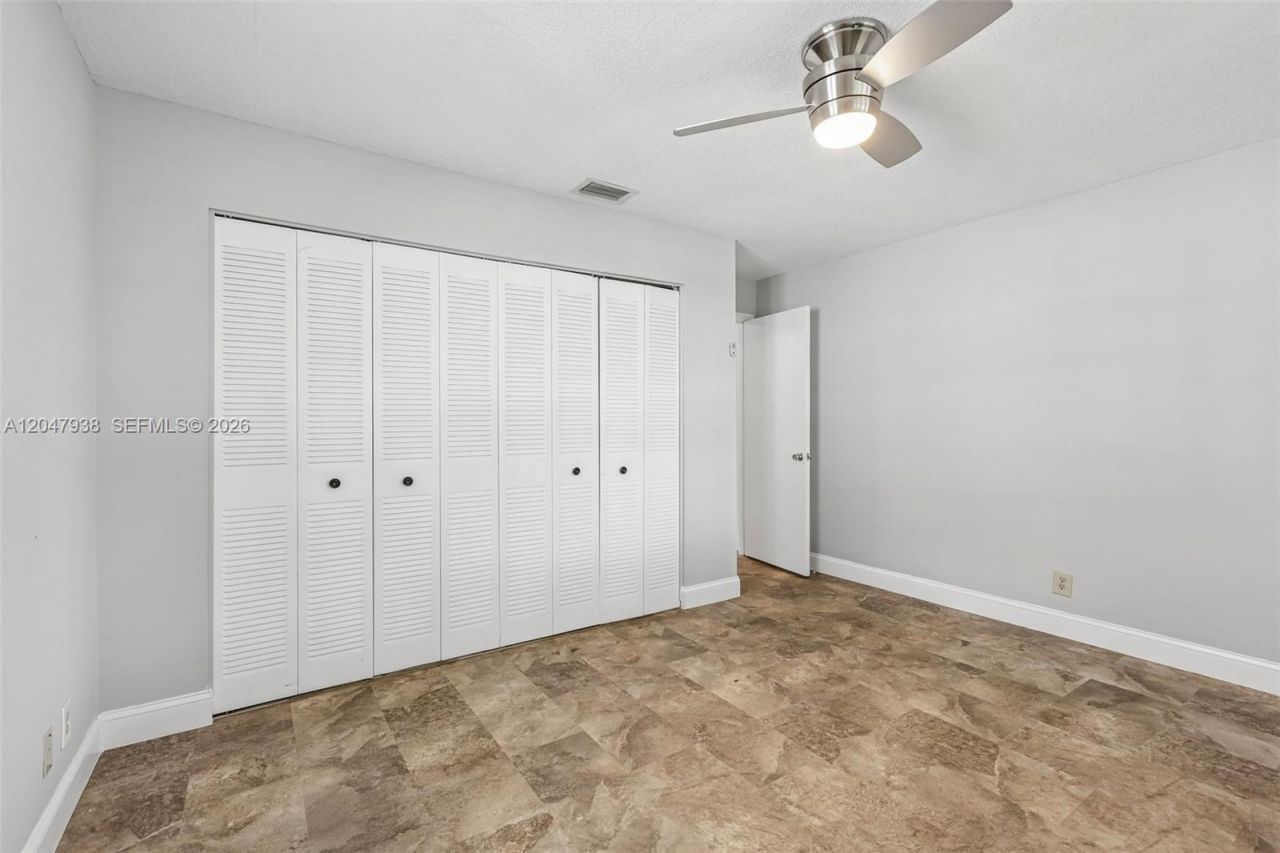 8855 NW 10th Pl , Plantation, FL 33322 Photo