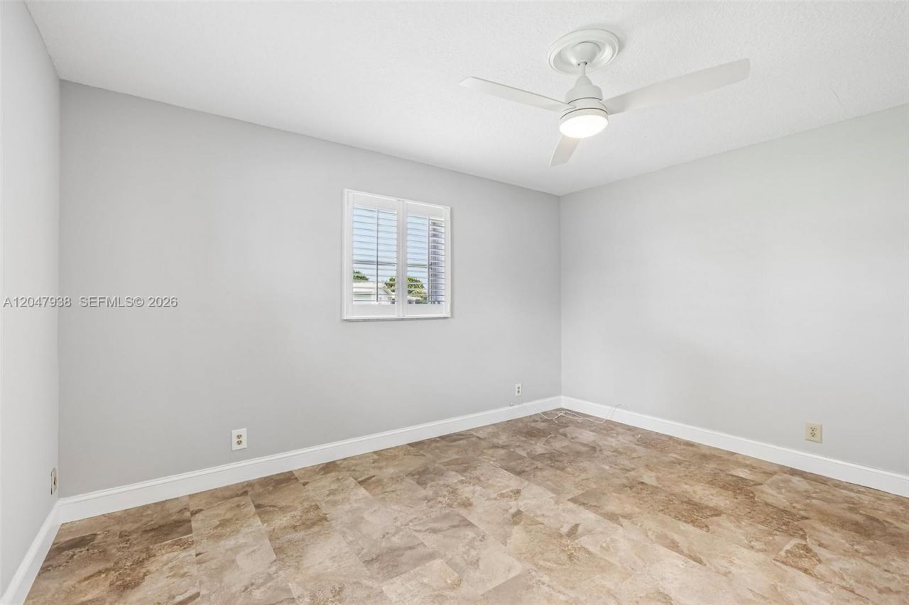 8855 NW 10th Pl , Plantation, FL 33322 Photo