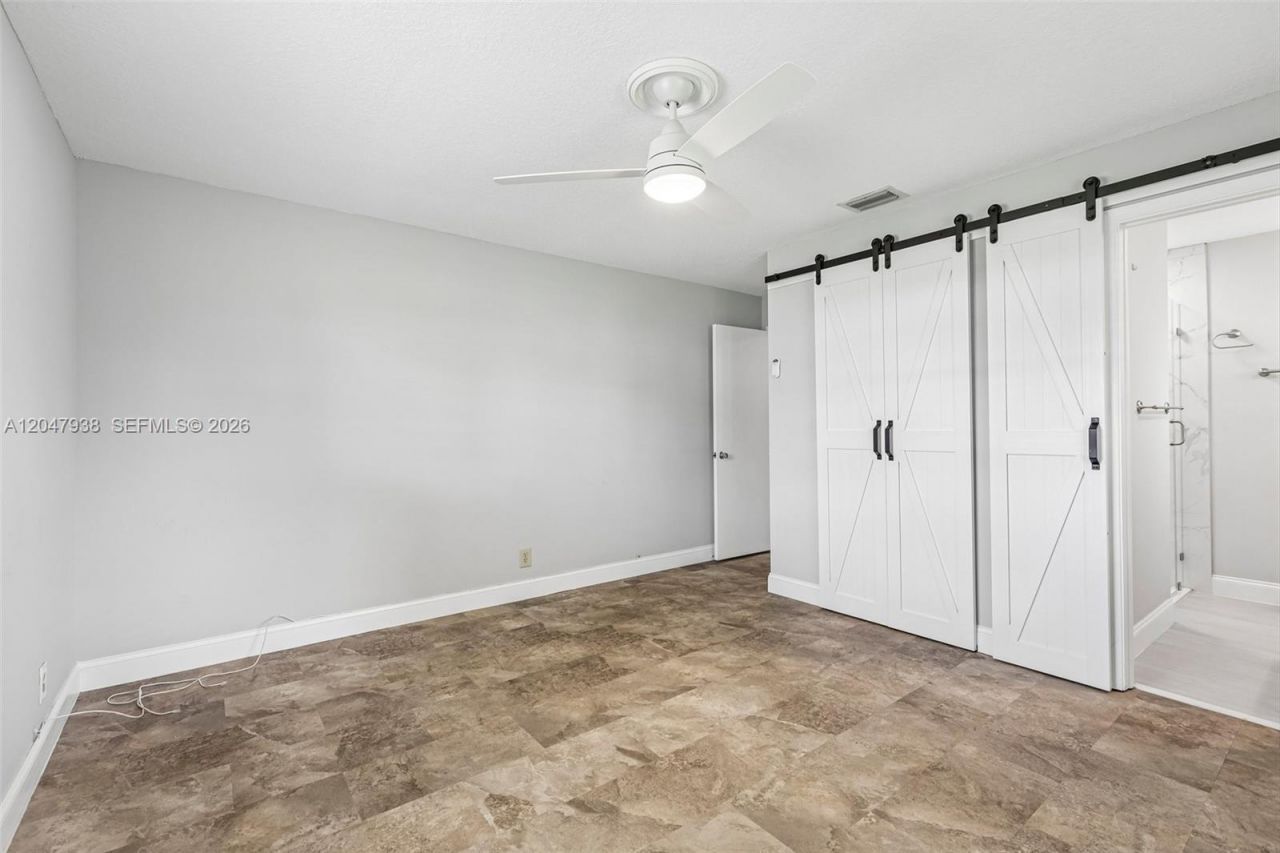 8855 NW 10th Pl , Plantation, FL 33322 Photo