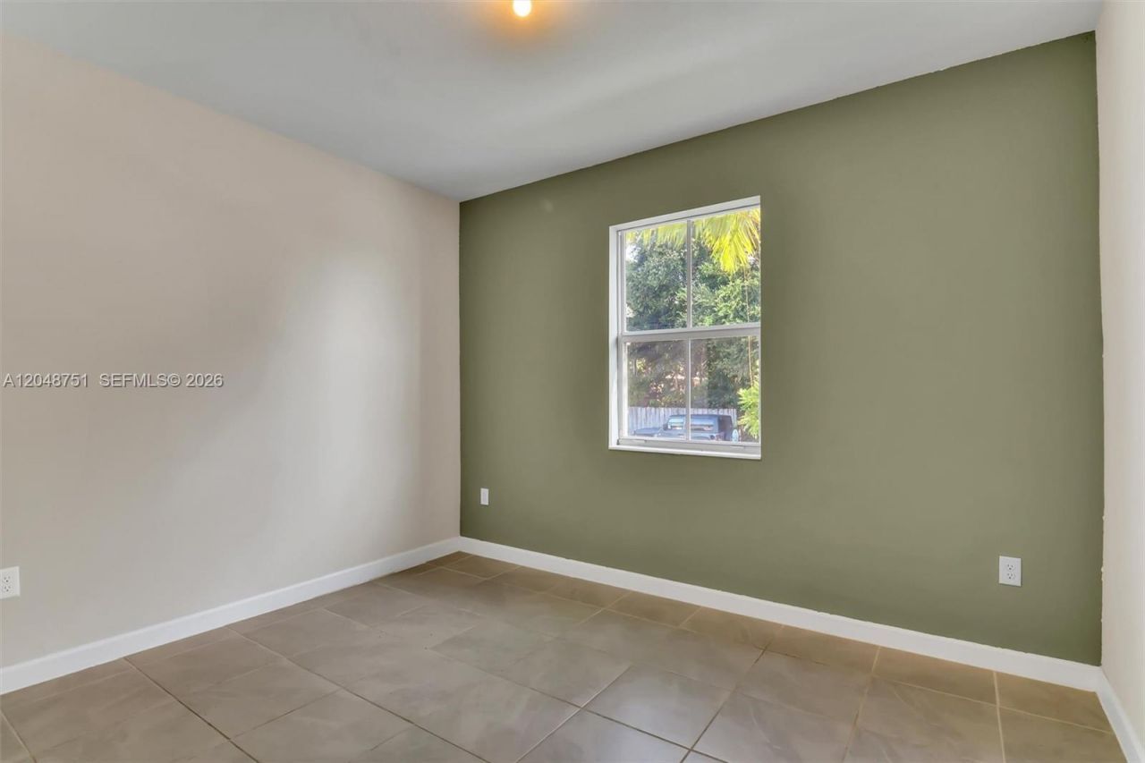 16344 SW 290th St , Homestead, FL 33033 Photo