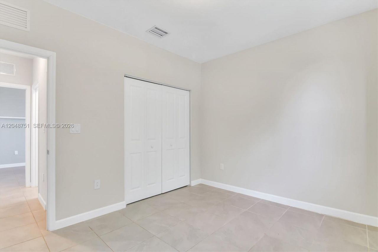 16344 SW 290th St , Homestead, FL 33033 Photo