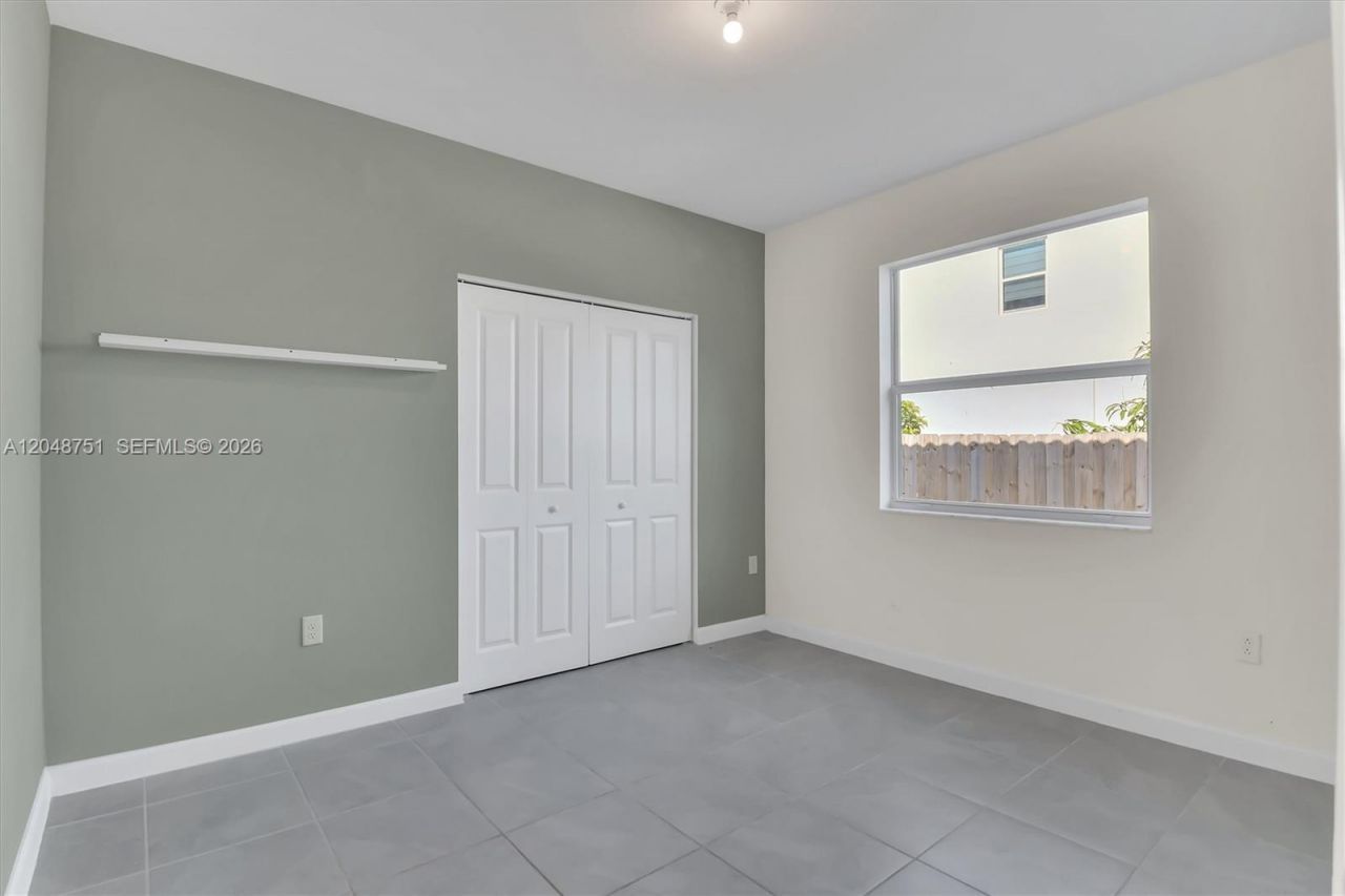 16344 SW 290th St , Homestead, FL 33033 Photo