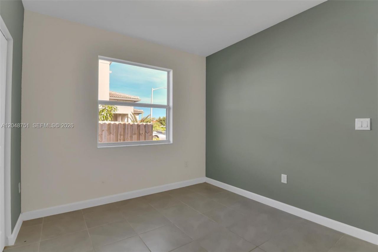 16344 SW 290th St , Homestead, FL 33033 Photo