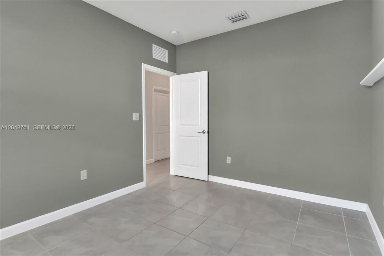16344 SW 290th St , Homestead, FL 33033 Photo