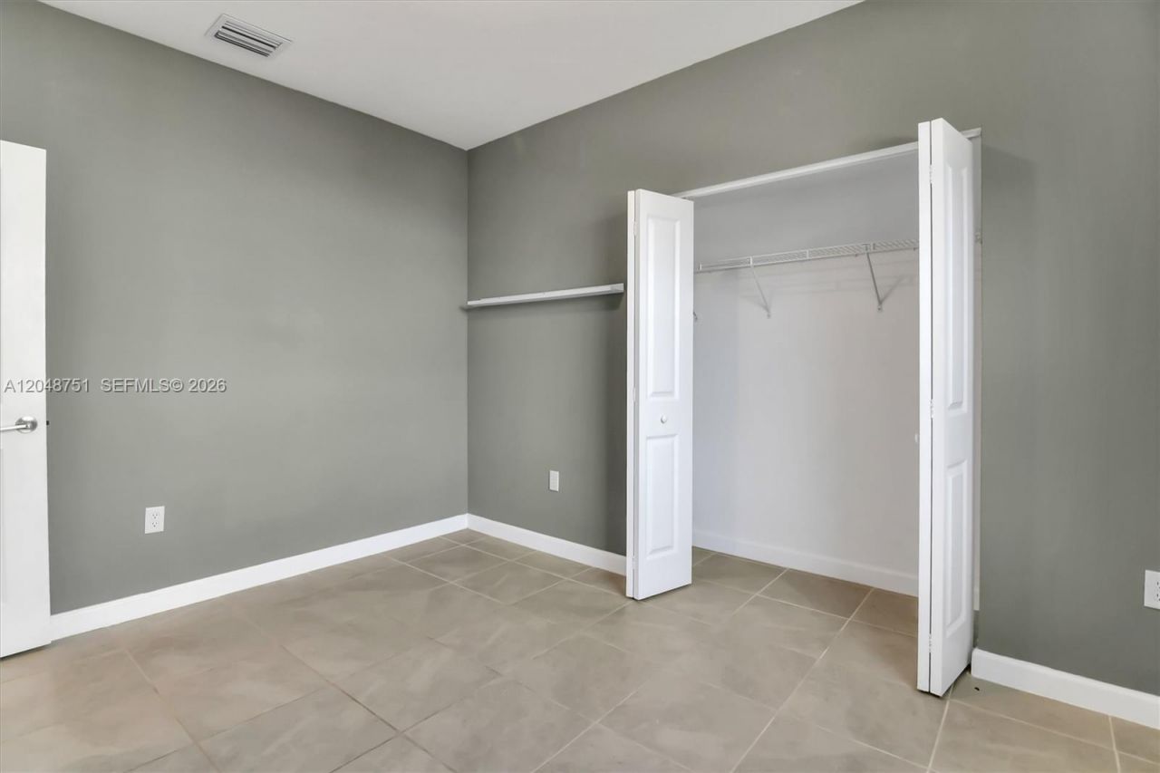 16344 SW 290th St , Homestead, FL 33033 Photo