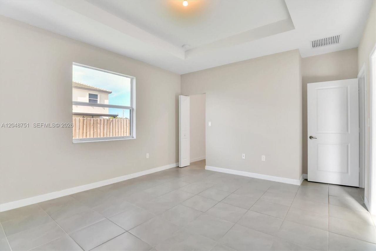 16344 SW 290th St , Homestead, FL 33033 Photo