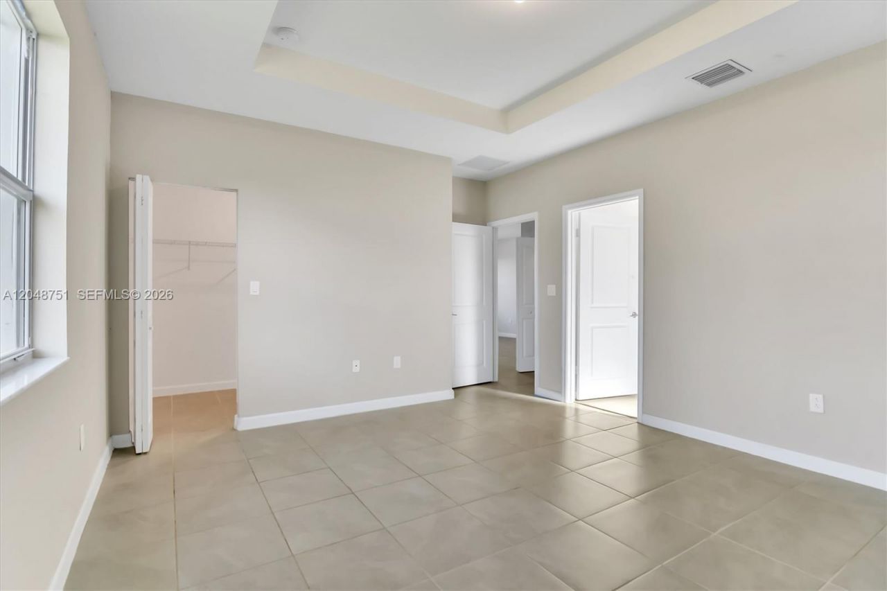 16344 SW 290th St , Homestead, FL 33033 Photo
