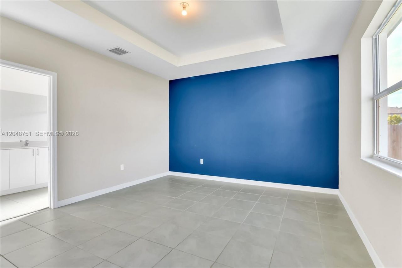 16344 SW 290th St , Homestead, FL 33033 Photo