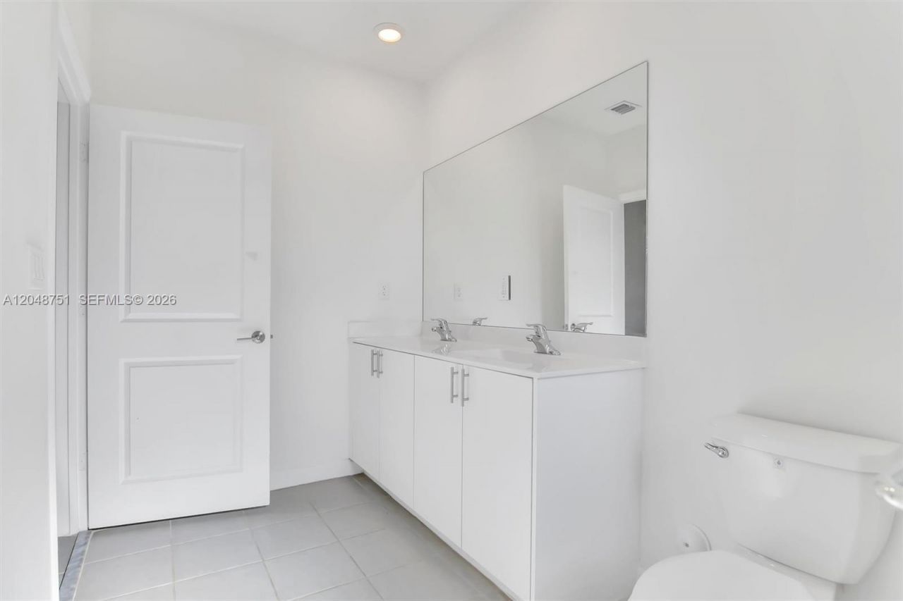 16344 SW 290th St , Homestead, FL 33033 Photo