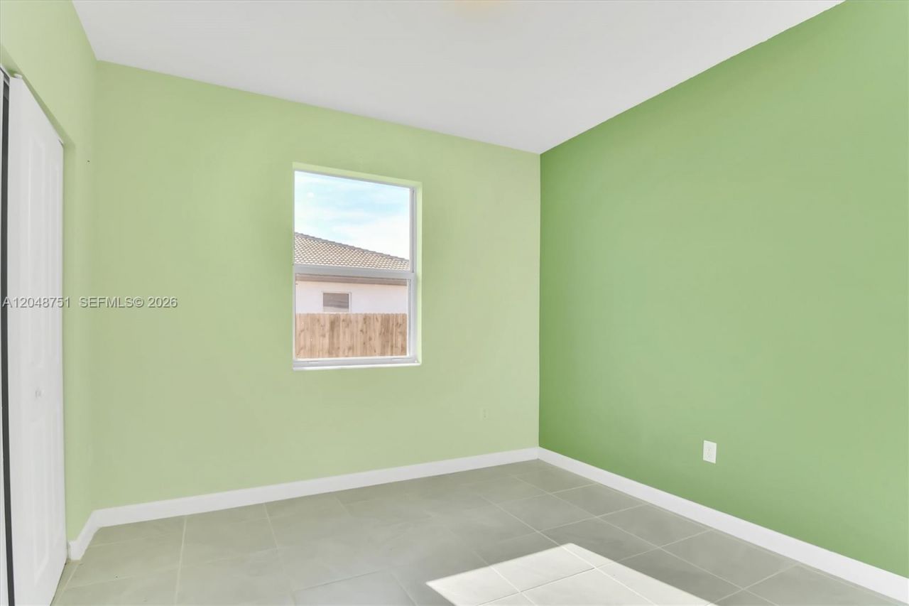 16344 SW 290th St , Homestead, FL 33033 Photo
