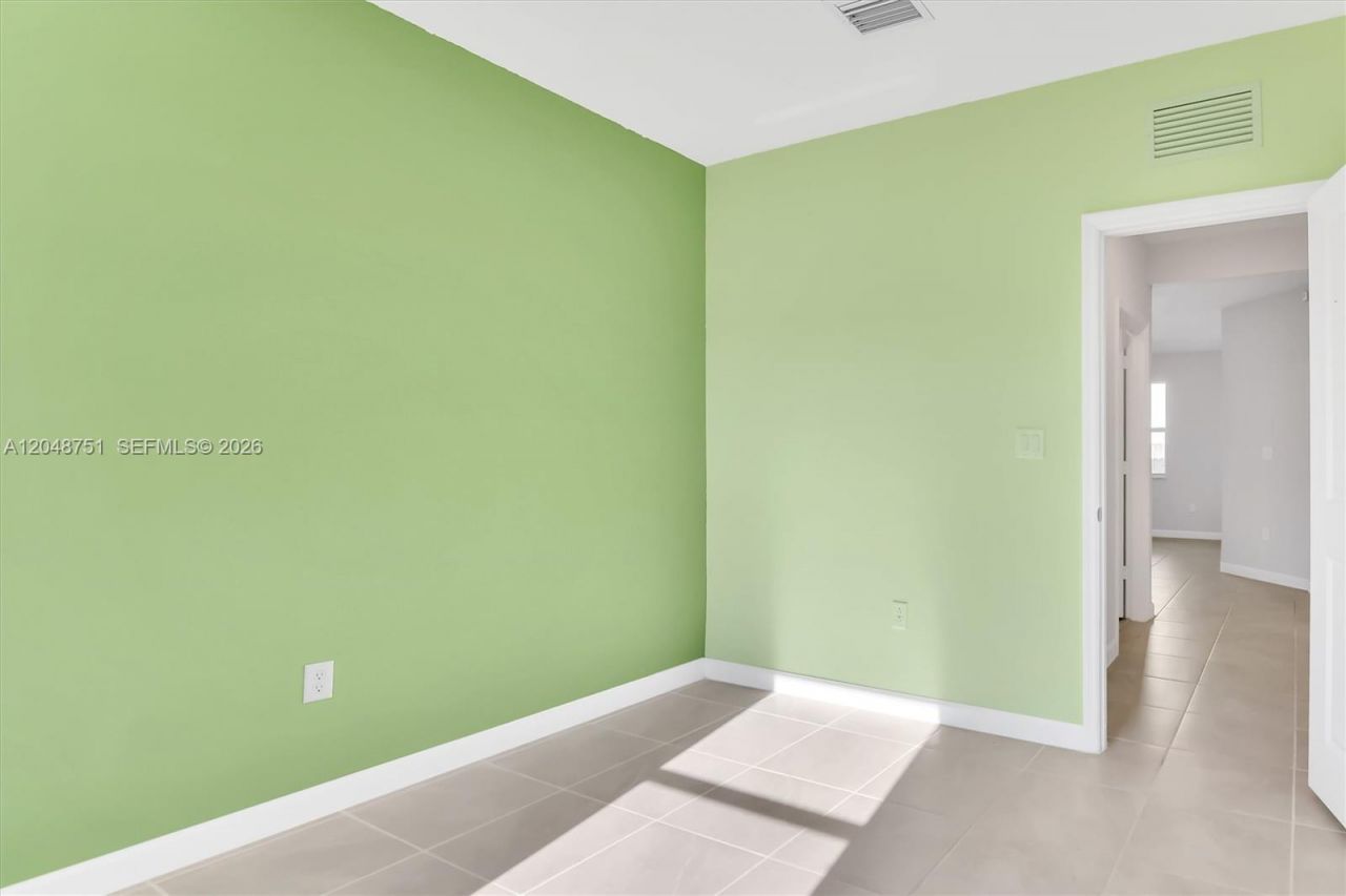 16344 SW 290th St , Homestead, FL 33033 Photo