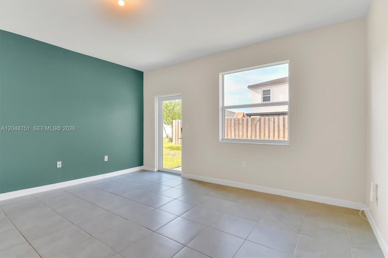 16344 SW 290th St , Homestead, FL 33033 Photo
