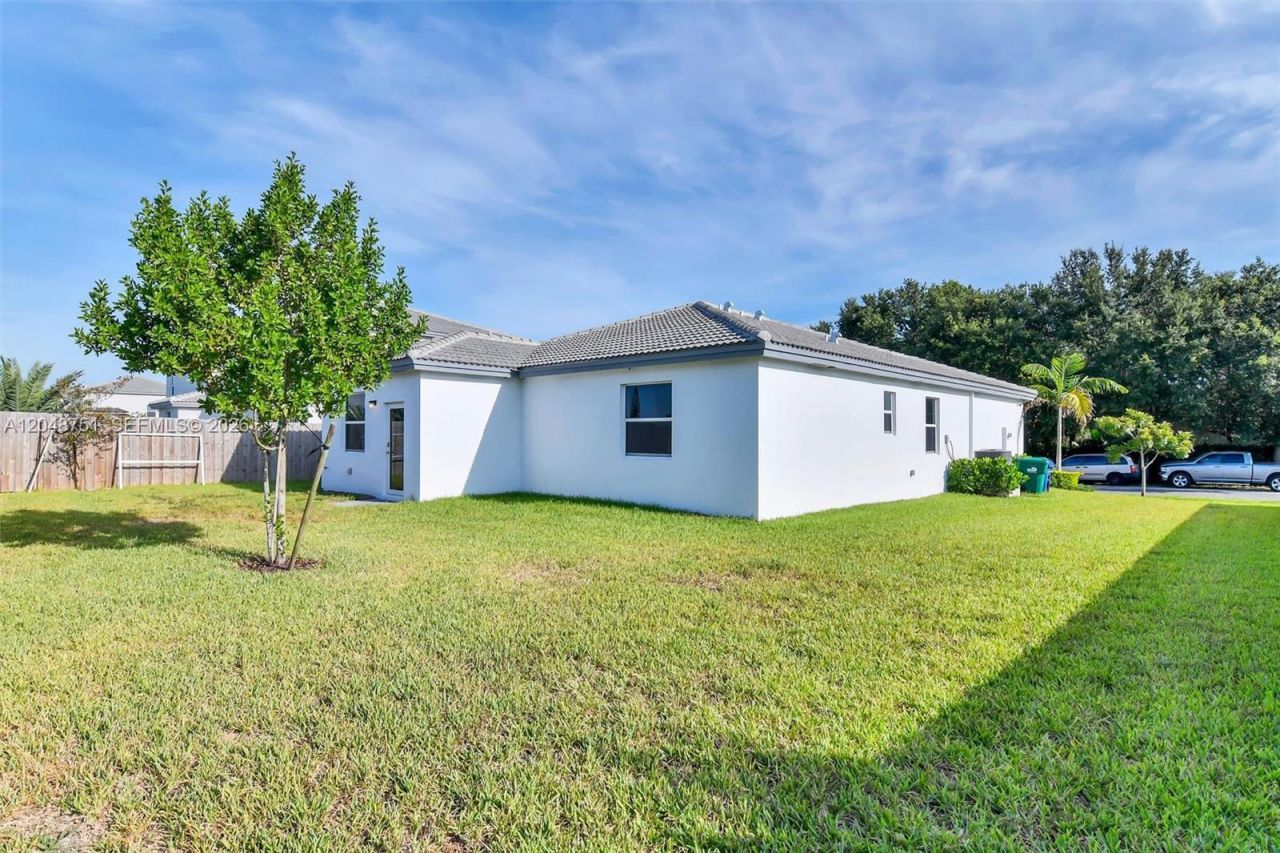 16344 SW 290th St , Homestead, FL 33033 Photo