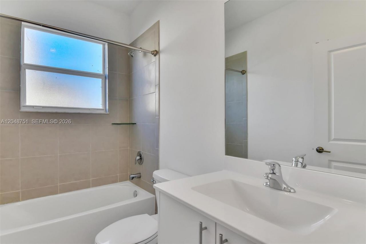 16344 SW 290th St , Homestead, FL 33033 Photo