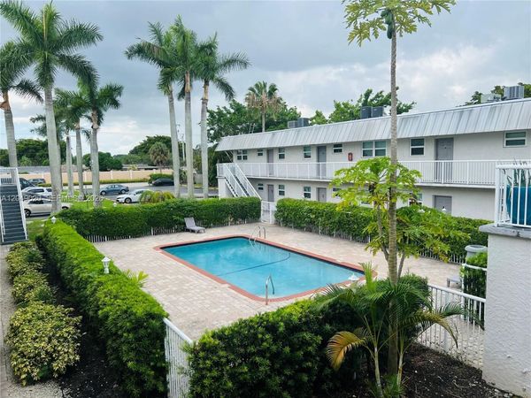 2050 NW 89th Ave , Unit 208, Pembroke Pines, FL 33028