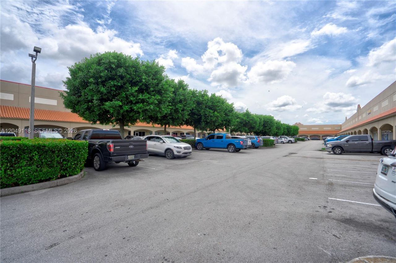 15420 SW 136th St , Unit 6, Miami, FL 33196 Photo