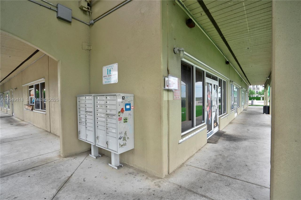 15420 SW 136th St , Unit 6, Miami, FL 33196 Photo