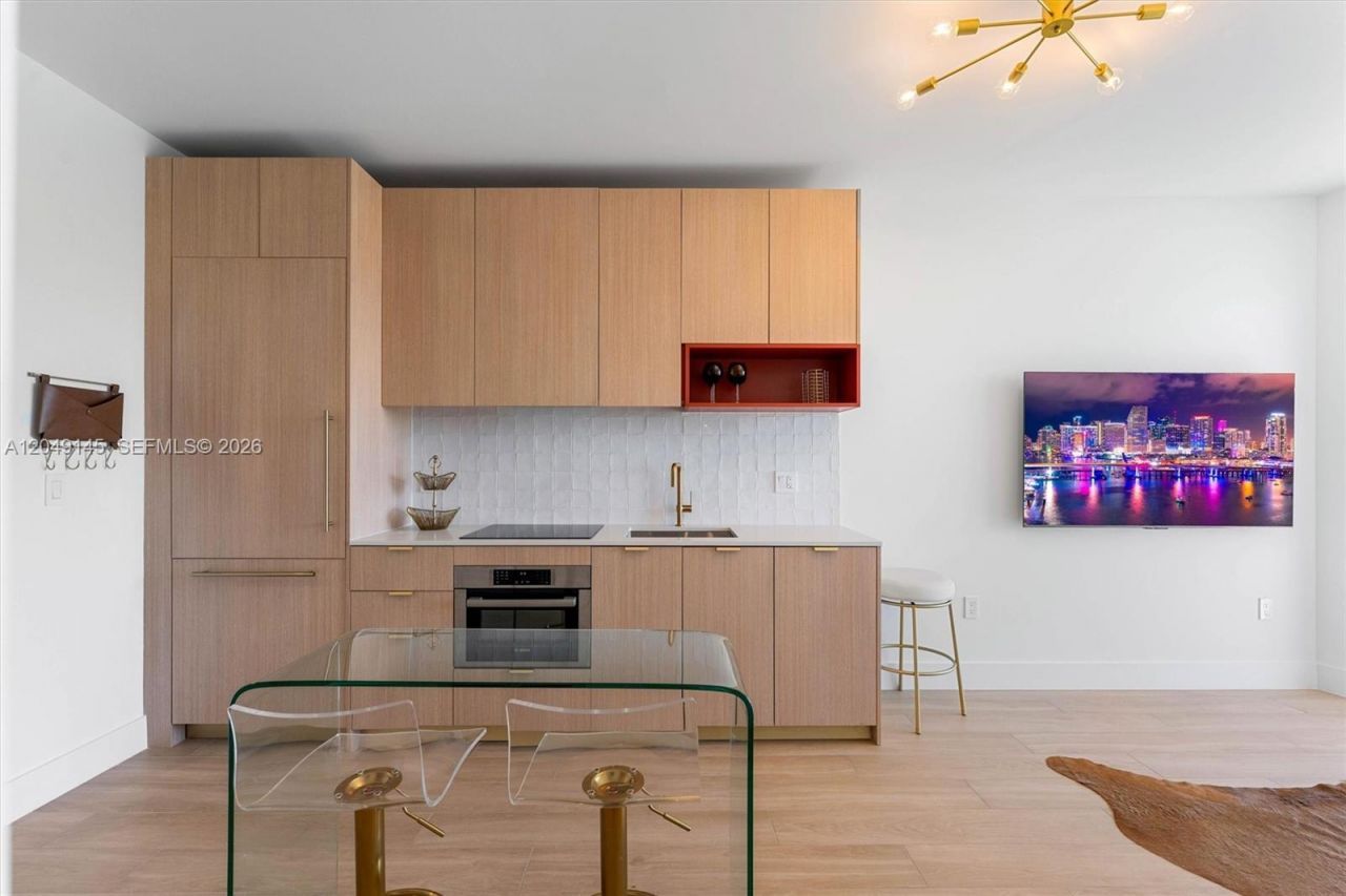 90 NE 32nd, Unit 727, Miami, FL 33127 Photo